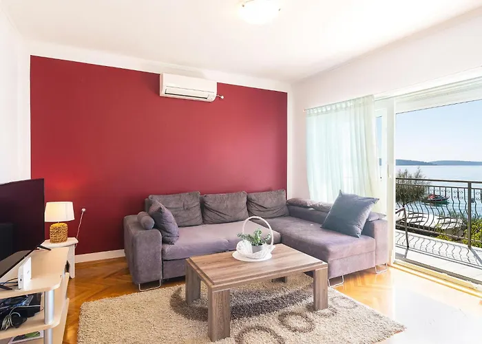 Obala Kralja Tomislava Vi