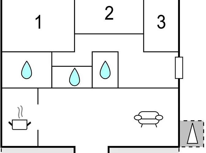 Obala Kralja Tomislava Vi